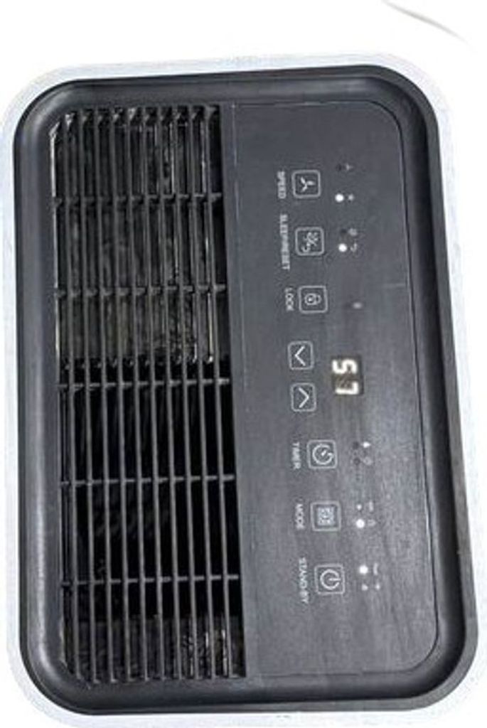 Объявление Wetair WAD-B25L Б/У