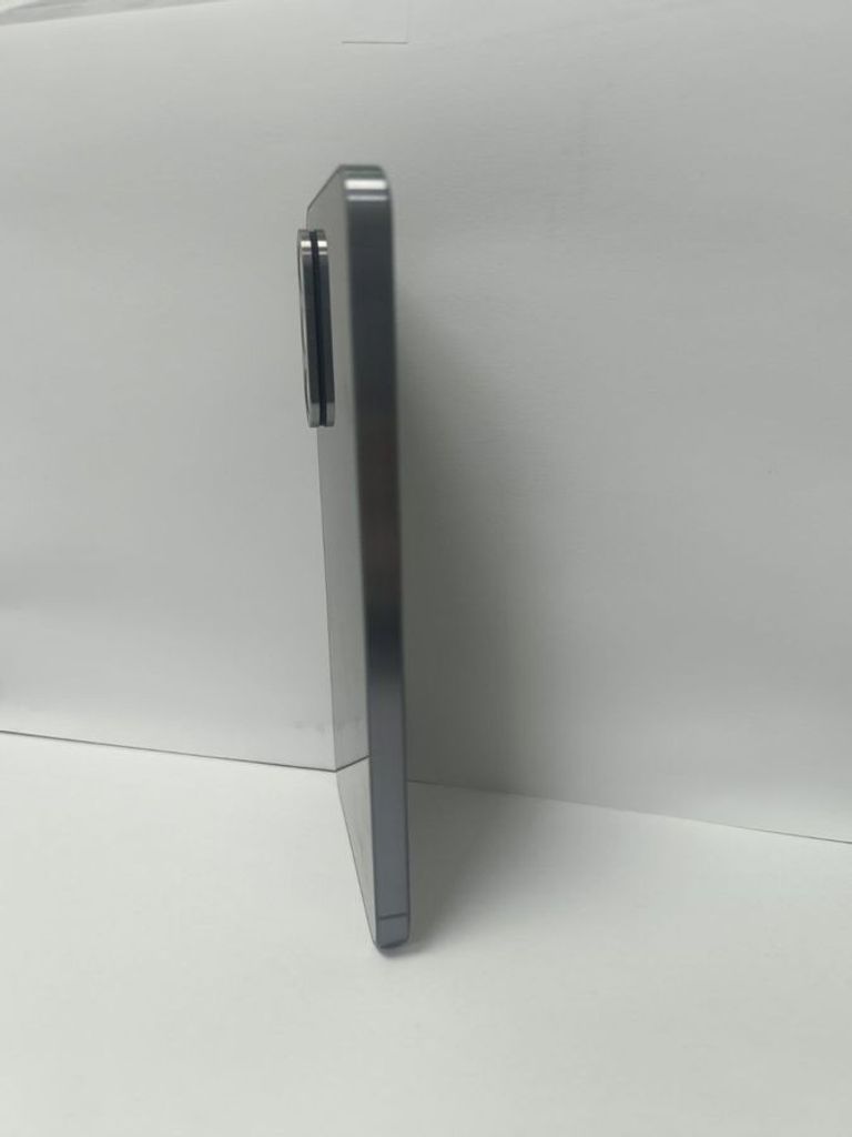 Samsung galaxy a56 5g 8/128gb Код:01-200912886. Зображення 6