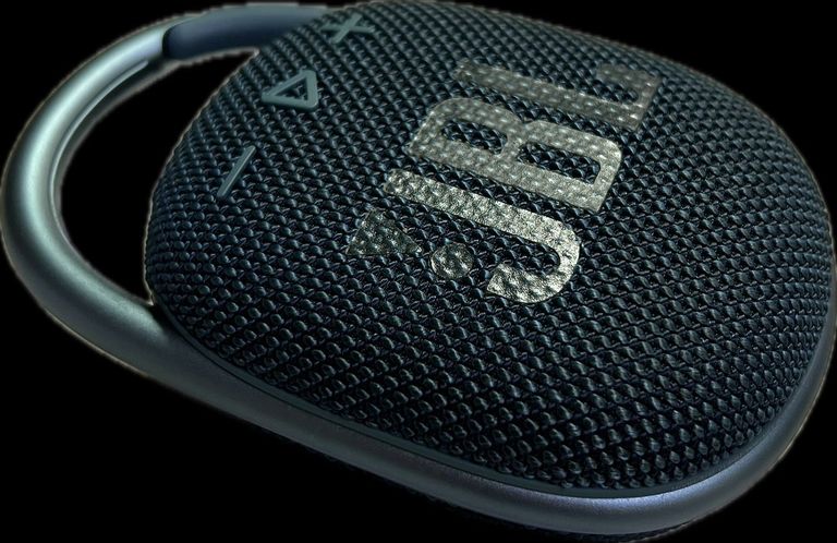 Купити Jbl clip 4 Б/У