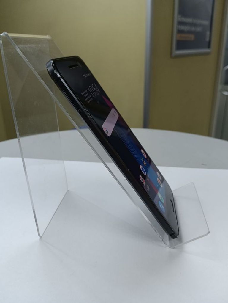 Оголошення HTC 10 32GB (Grey) Б/У