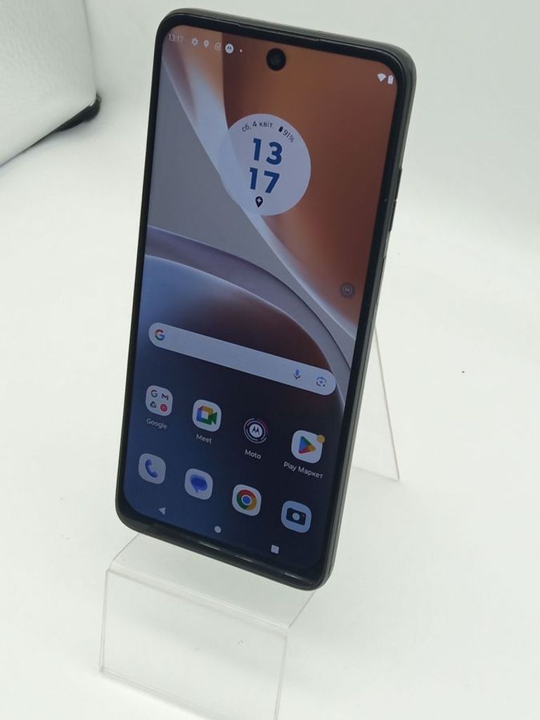 Купить Motorola moto g32 8/256gb xt2235-2 Б/У