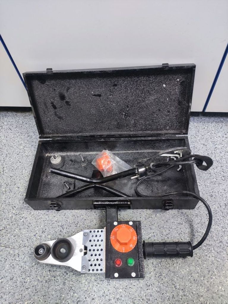 Купити Dnipro-M pw-52 Б/У