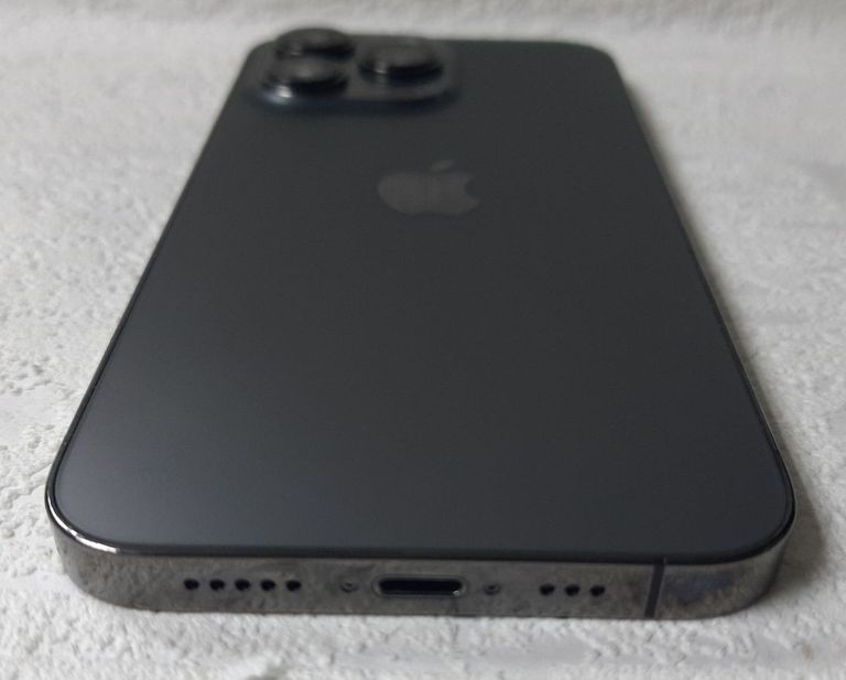 Apple iphone 13 pro 256gb Код:01-200913605. Зображення 8