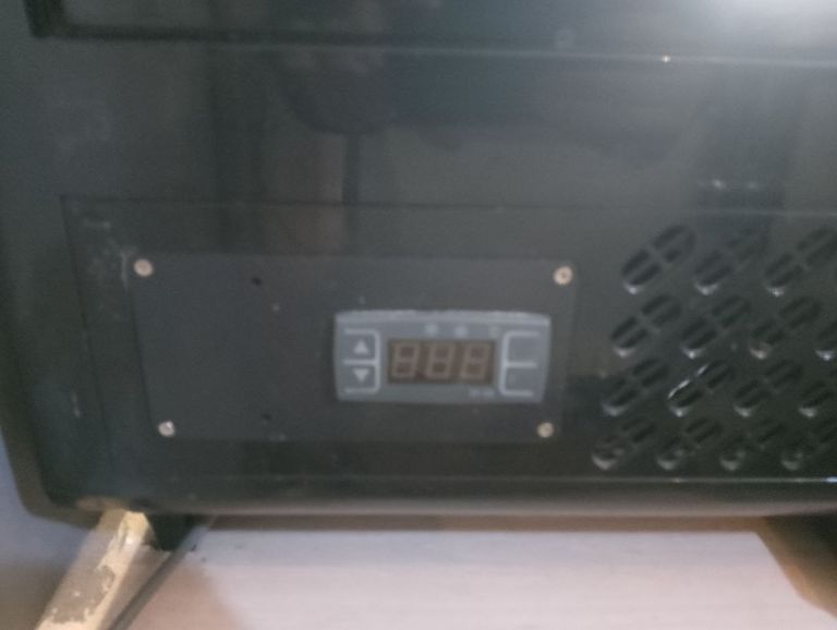 EWT INOX RTW-100L  Код:null. Изображение 6