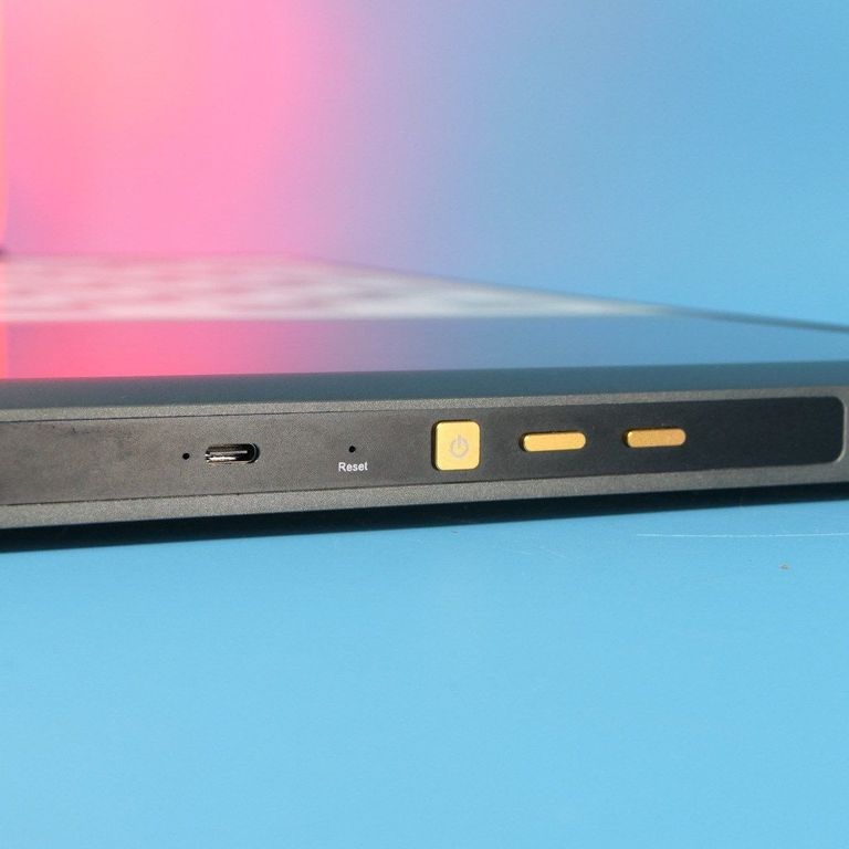 Chessnut Evo (CE100) Код:null. Зображення 6