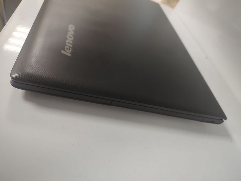 Lenovo 15/core i3 5005u ddr3/4gb ddr3/hdd 500 gb/ssd *відсутній/geforce 920m 2gb Код:01-200912835. Изображение 8