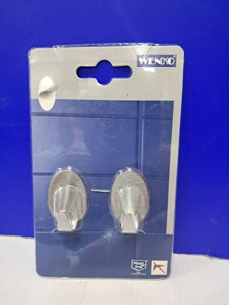 Купити Wenko 4477010100a Б/У