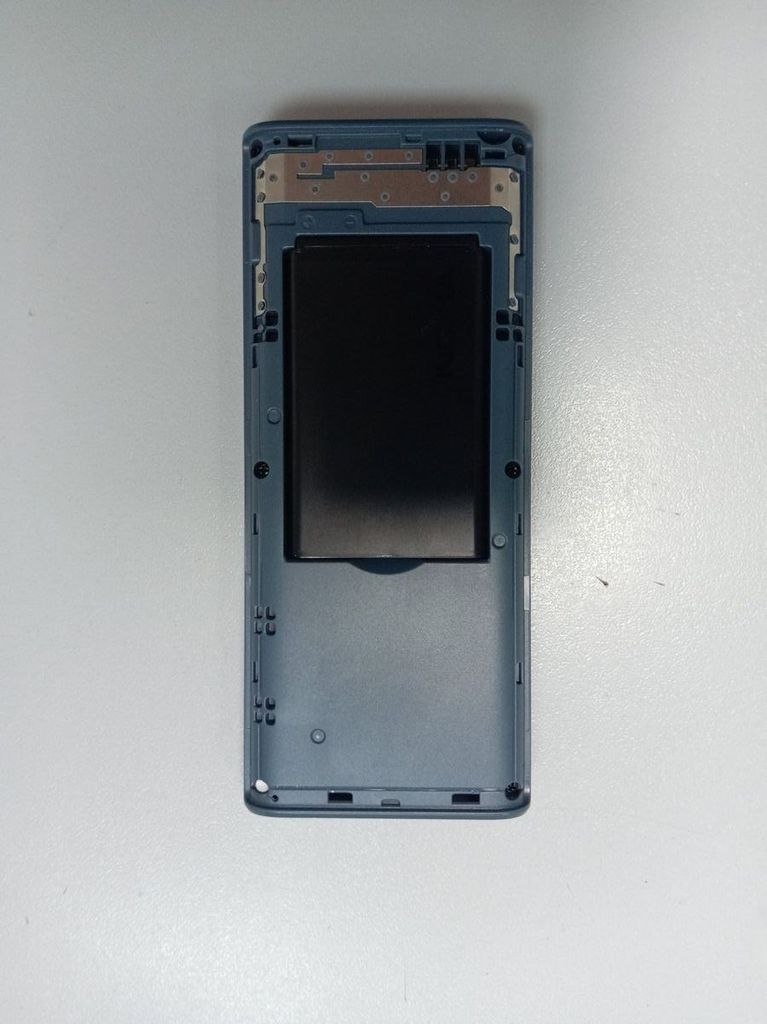 Дешево Nokia 105 dual sim з ломбарду