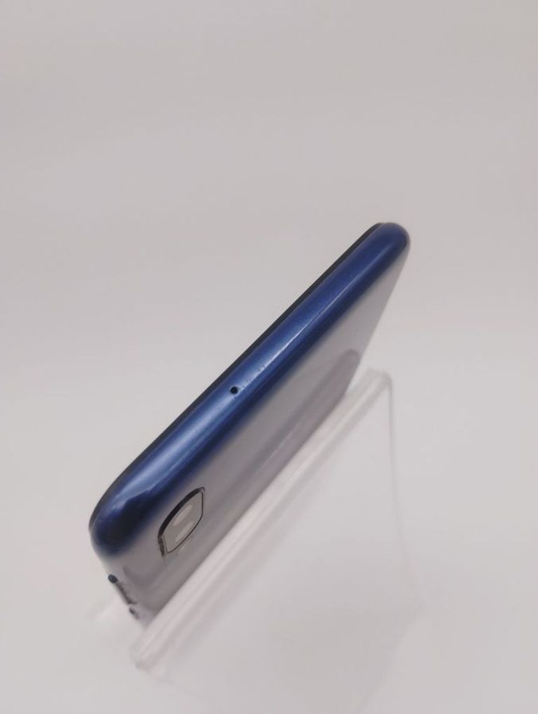 Samsung galaxy m10 2/16gb sm-m105g Код:01-200911928. Зображення 6