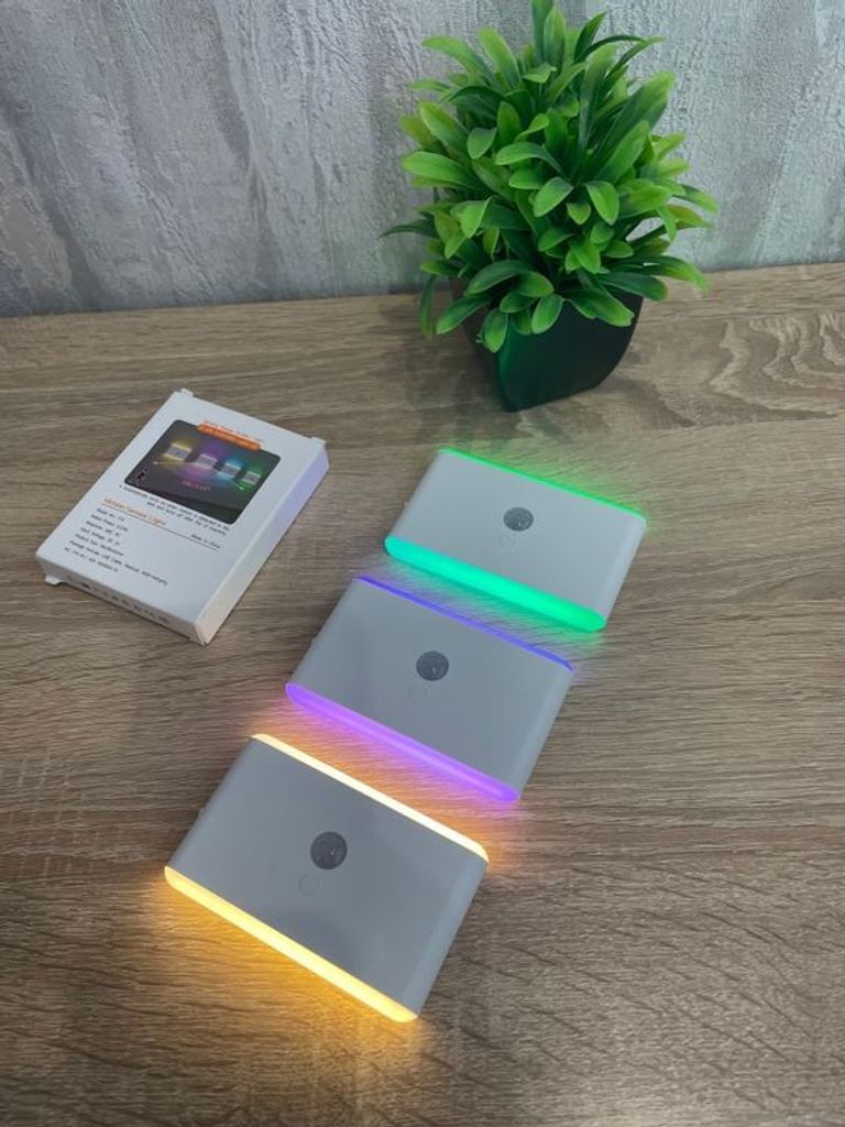 Купити Type-C Б/У