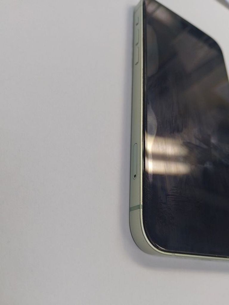 Розпродаж Apple iPhone 12 128GB (PRODUCT)RED, продавець Техноскарб