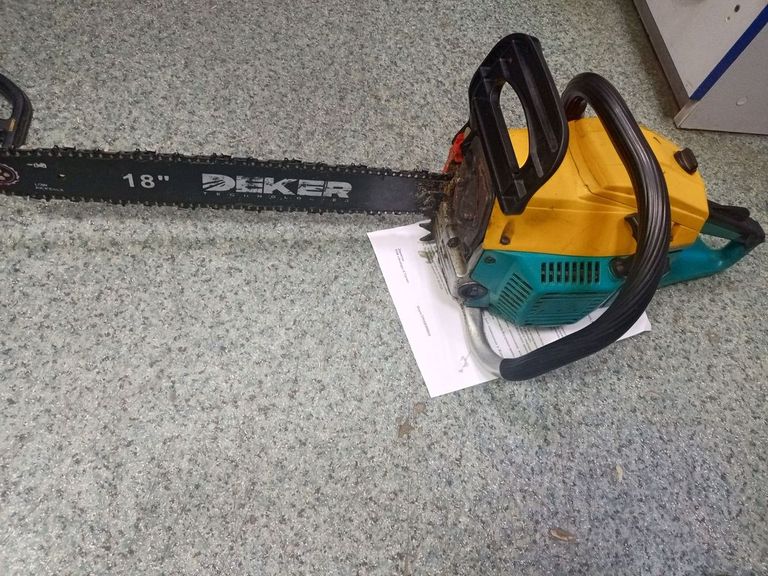 Кедр БП-45-3,0 Код:01-200916026. Зображення 5