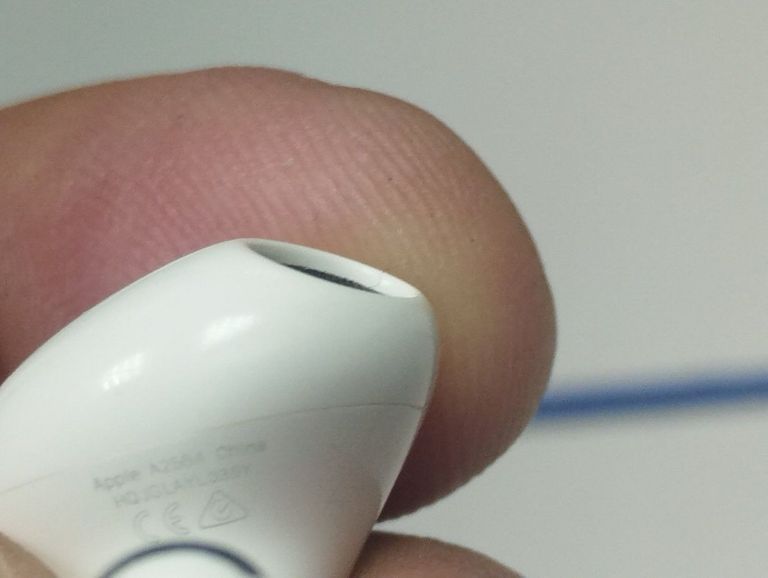 Розпродаж Apple airpods 3rd generation, продавець Техноскарб