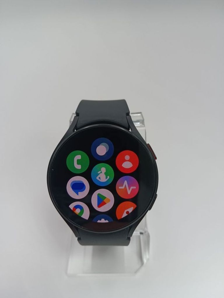 Samsung galaxy watch5 44mm Код:01-200915416. Зображення 5
