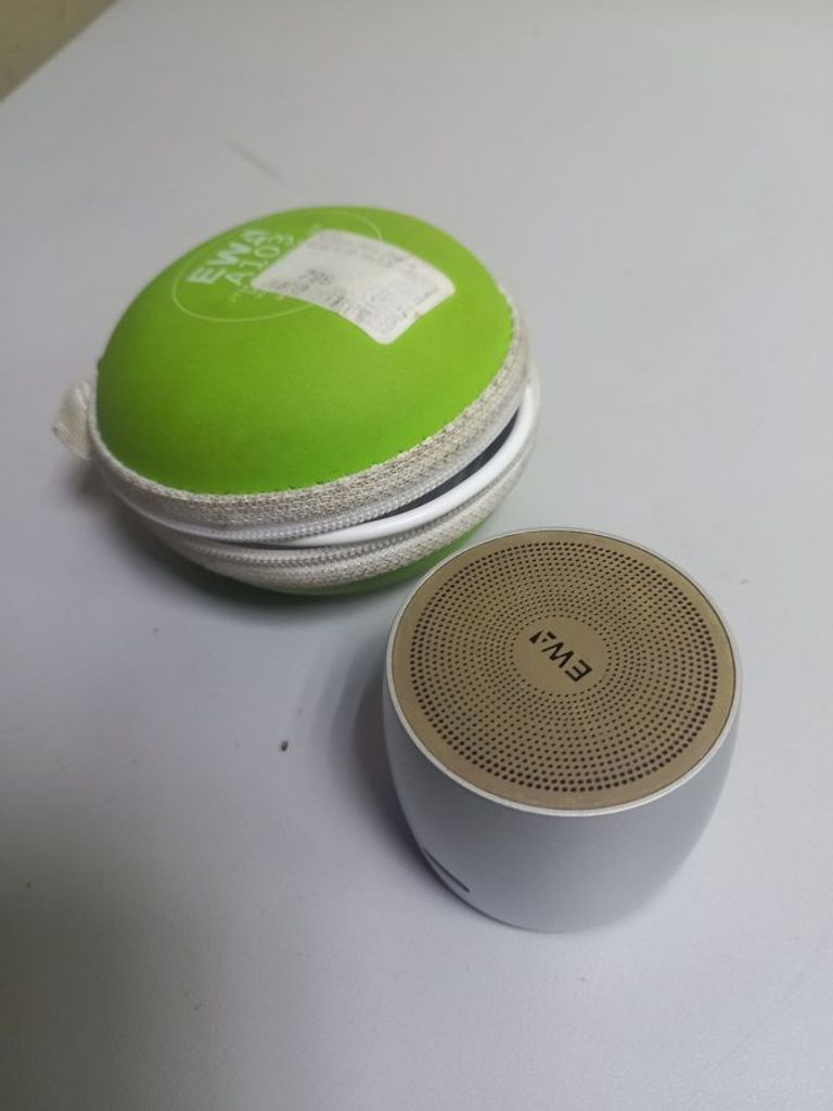 Ewa a103 Код:01-200916159. Зображення 5