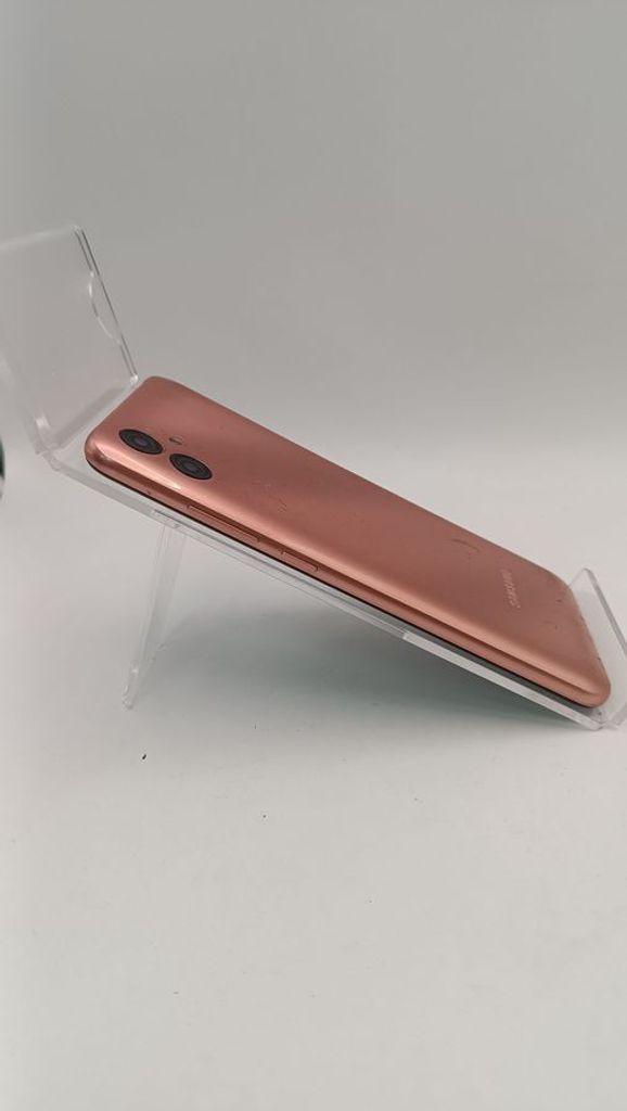 Дешево Samsung galaxy a04e a042f 3/32gb з ломбарду