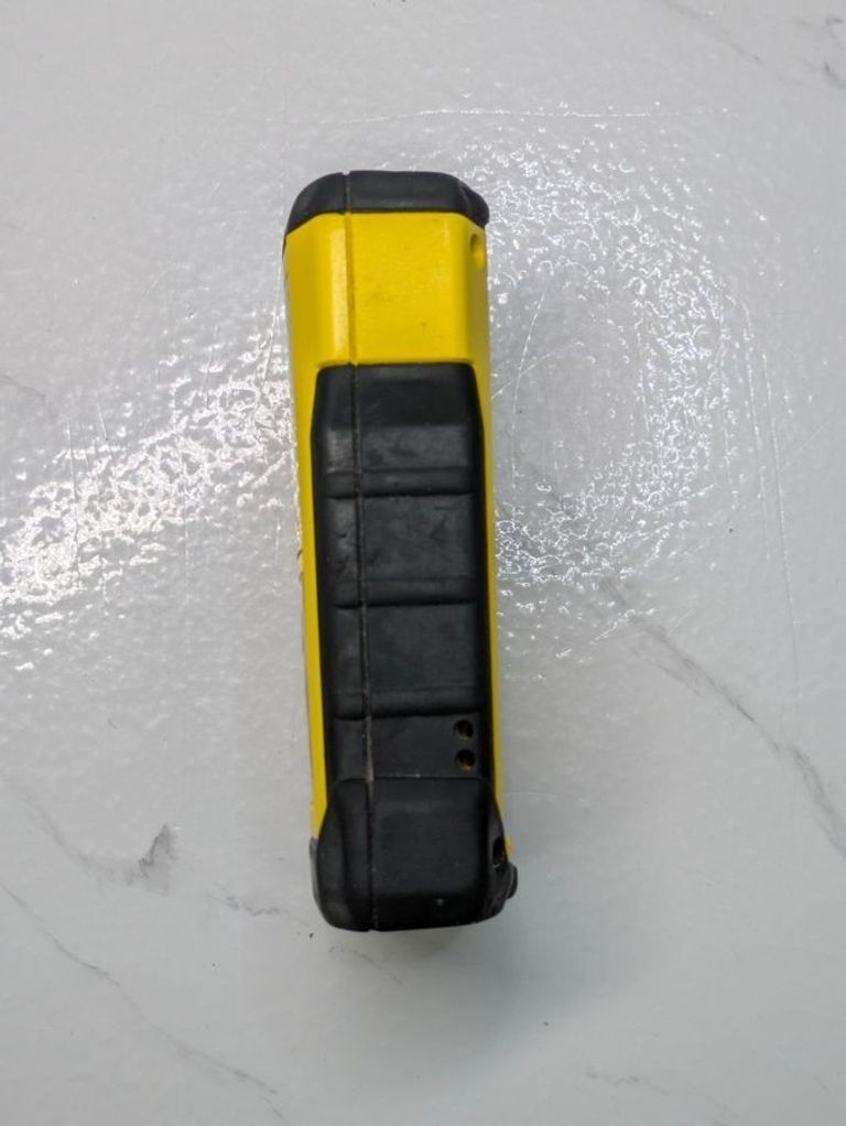 Stanley 1-77-139 TLM 165 Код:01-200916481. Зображення 6