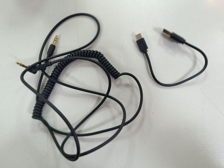 Marshall major iv Код:01-200916521. Изображение 5