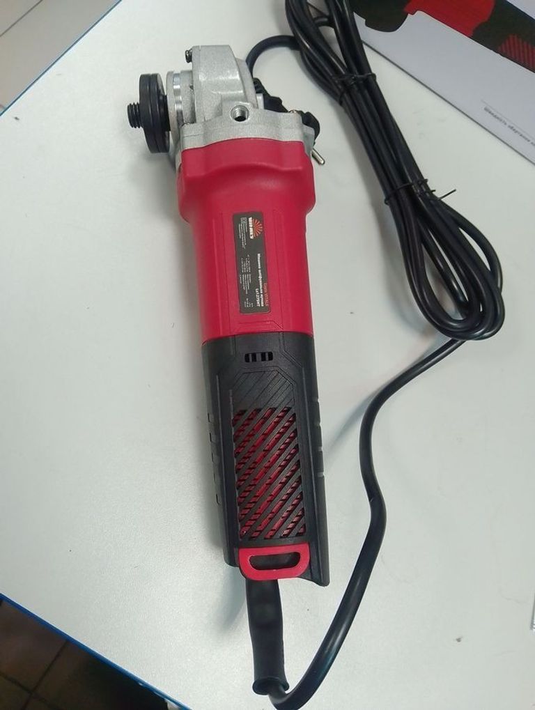 Оголошення Vitals master ls1275ht Б/У