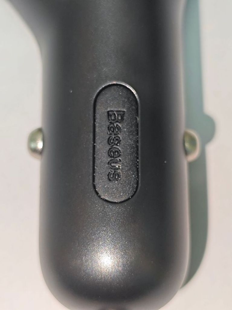 Y Код:16-000276027. Зображення 5