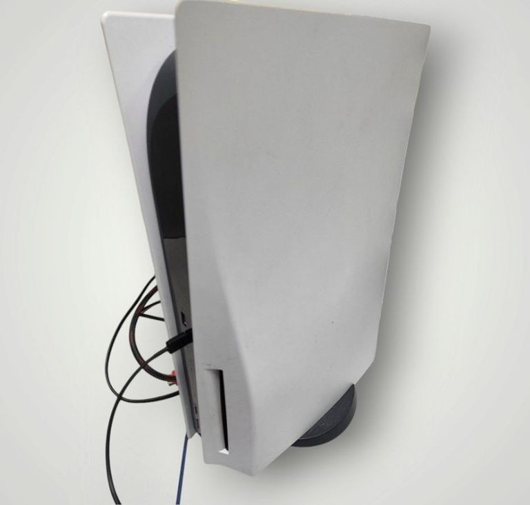 Дешево Sony PlayStation 5 825GB з ломбарду