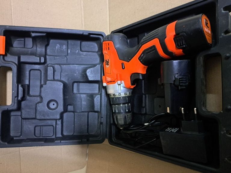 Техас ТА-01-160 Код:01-200919190. Зображення 6