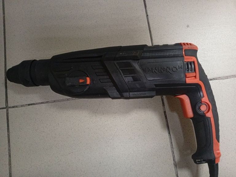 Купить Dnipro-M rh-120mb Б/У