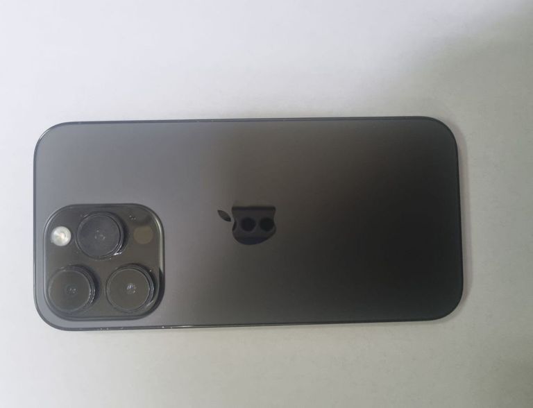 Розпродаж Apple iphone 14 pro 128gb, продавець Техноскарб