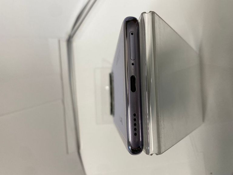 Розпродаж Xiaomi Redmi Note 14 Pro 5G 12/256GB Midnight Black, продавець Техноскарб