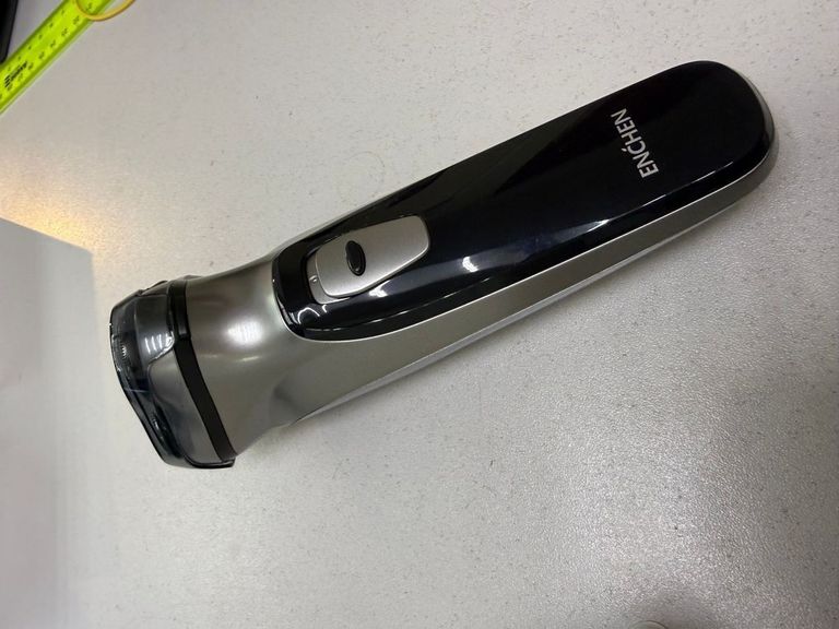 Дешиво Enchen BlackStone с ломбарда