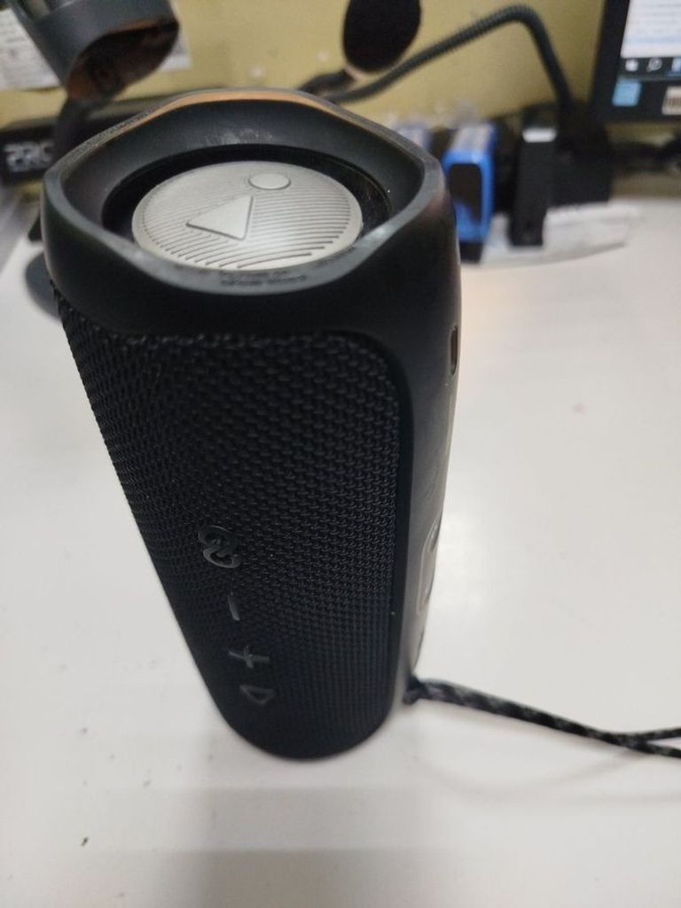 Дешиво Jbl flip 5 с ломбарда