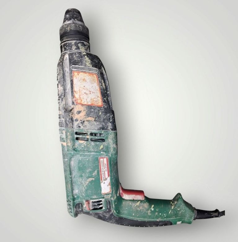 Купити Зенит зп-1200 мс Б/У