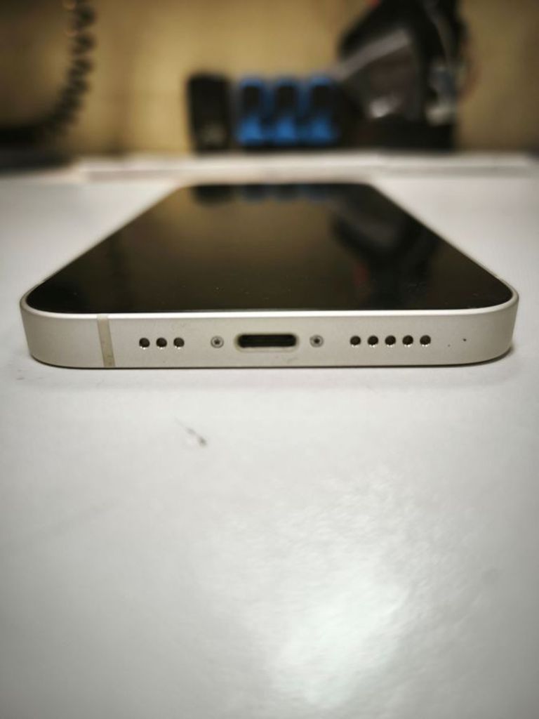 Дешиво Apple iphone 13 128gb с ломбарда