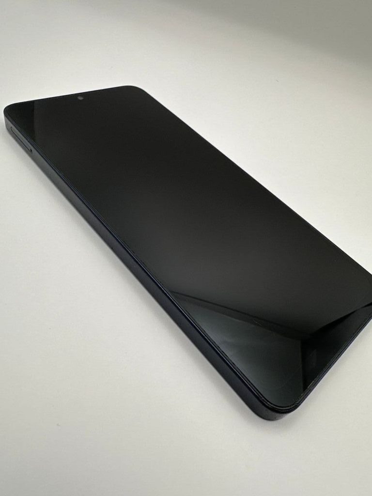 Распродажа Samsung galaxy a06 4/128gb, продавец Техноскарб