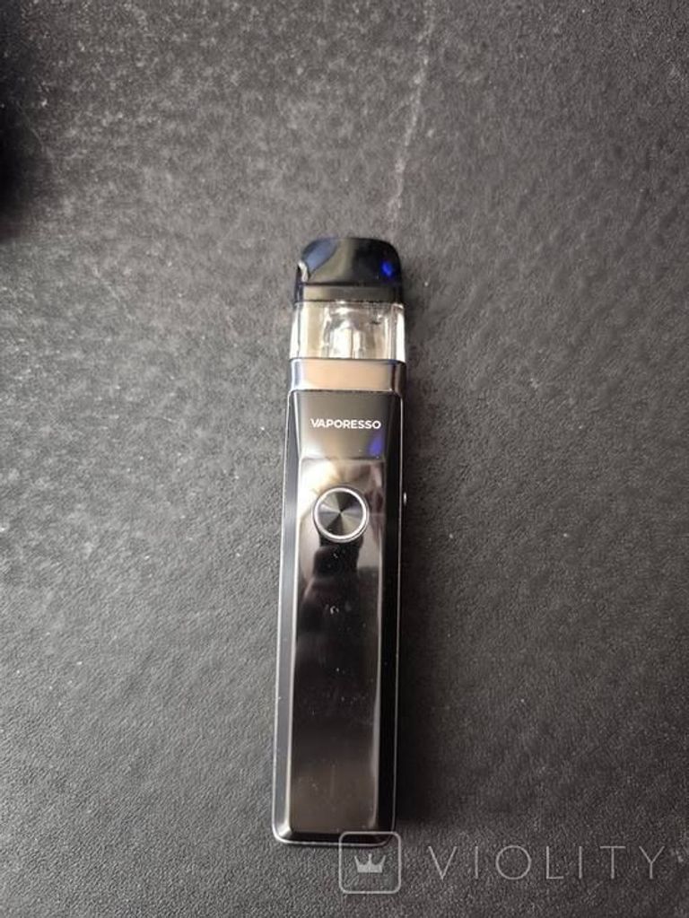 Объявление Vaporesso XROS PRO Б/У