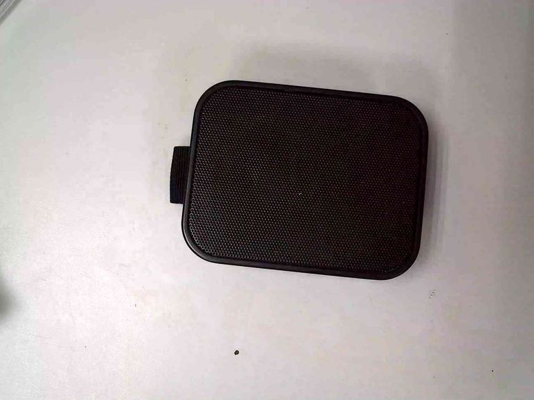 Оголошення Havit sk921bt Б/У