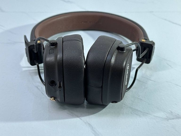 Marshall major v Код:01-200920369. Изображение 6