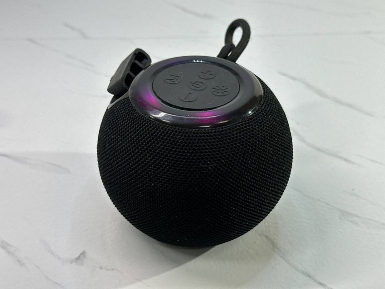 Розпродаж Havit sk884bt, продавець Техноскарб