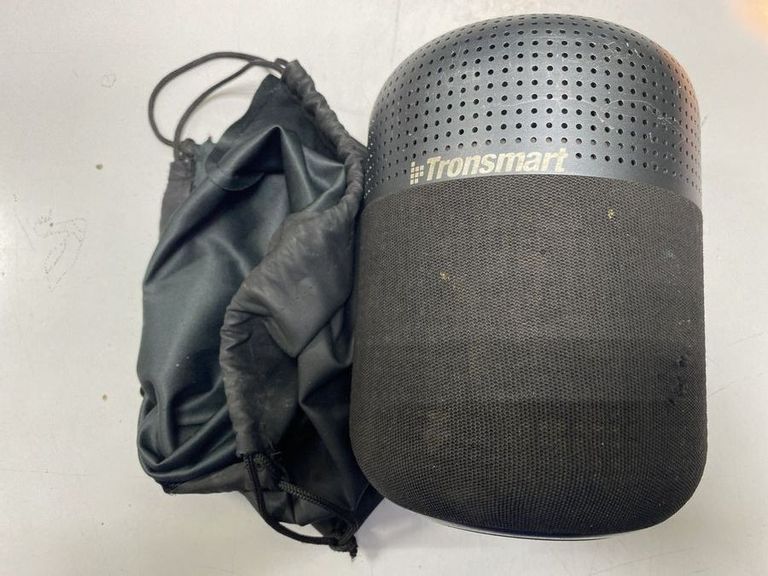 Купить Tronsmart Element T6 Max Б/У