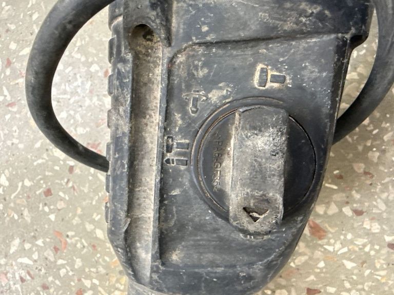 SMART SRH-9004 Код:01-200920513. Зображення 8