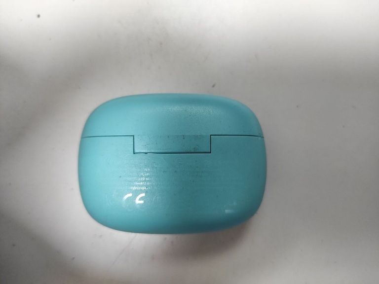 Jbl wave beam 2 Код:01-200920350. Изображение 5