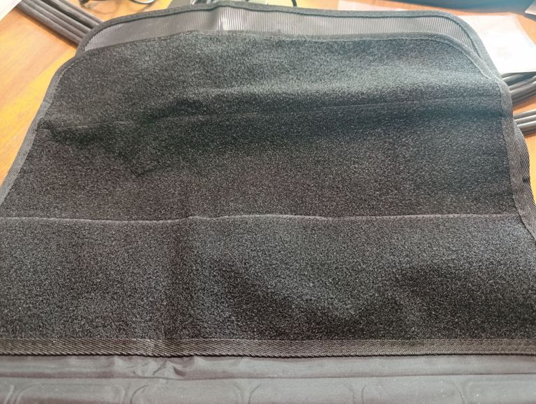 100-240V Код:null. Изображение 10