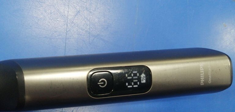 Philips OneBlade QP6551/15 Код:01-200923614. Зображення 8