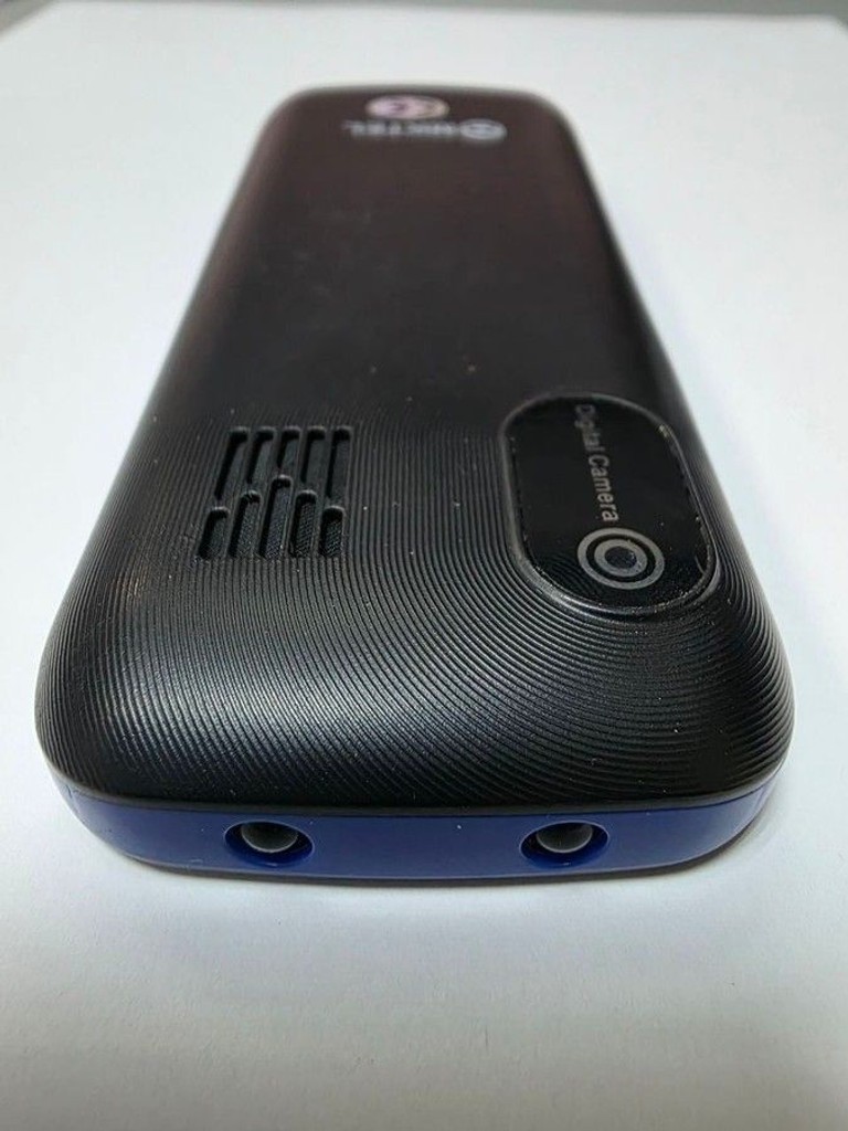 Mktel m2023 Код:01-200924405. Изображение 5