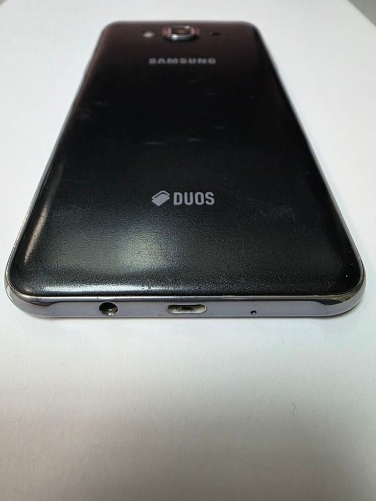 Samsung j700h galaxy j7 16gb Код:01-200924329. Изображение 8