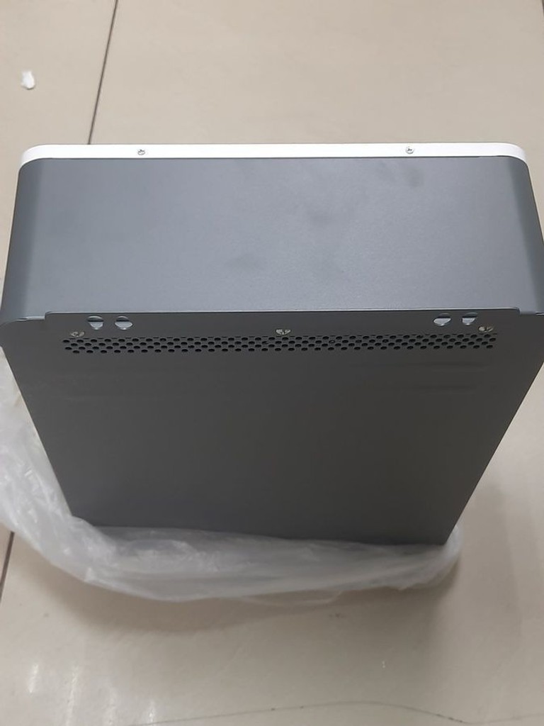 Объявление Без Виробника ed6248emh Б/У