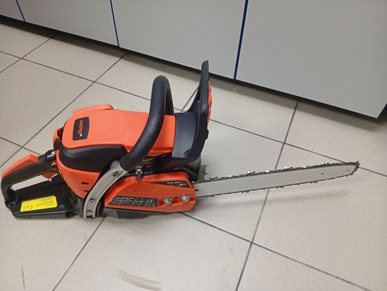 Объявление Dnipro-M cs-54 Б/У