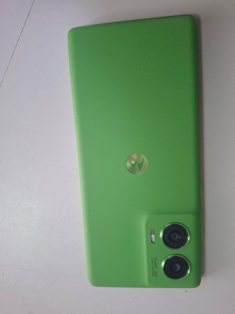 Motorola edge 50 fusion 8/128gb Код:01-200925606. Изображение 5