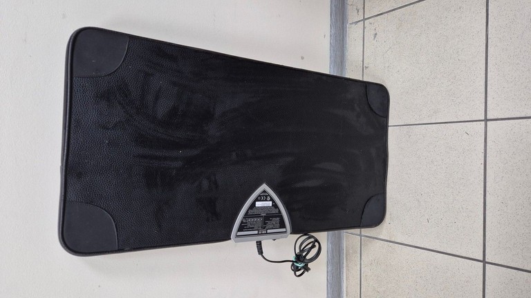 Оголошення Nuga Best bio heart nm 55 Б/У