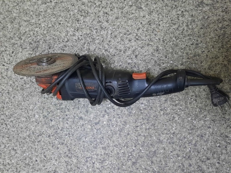 Дешево Dnipro-M gl-125s з ломбарду